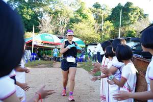 BIB: 
                            <button type="button" onclick="openModal(18990260)" class="btn btn-primary btn-sm float-right btn-popup" data-toggle="modal" data-target=".modal-high-quality">
                        <i class="fas fa-shopping-cart"></i> Add to Cart
                    </button>
                                            <button type="button" onclick="isThisMe(18990260, true)" class="btn btn-success btn-sm float-right btn-popup btn-isme hidden" data-toggle="tooltip" data-placement="bottom" title="นี่คือรูปของคุณใช่ไหม คลิกที่นี่เพื่อเอาเข้าอัลบั้ม">
                        <i class="fas fa-plus"></i> Add to album
                    </button>
                    <button type="button" onclick="isThisMe(18990260, false)" class="btn btn-warning btn-sm float-right btn-popup btn-isnotme hidden">
                        <i class="fas fa-ban"></i> Remove from album
                    </button>